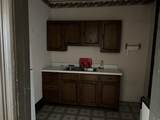 106 Maryville Street - Photo 30