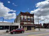 106 Maryville Street - Photo 4