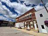 106 Maryville Street - Photo 6