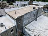 106 Maryville Street - Photo 7