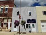 109 Main Street - Photo 1