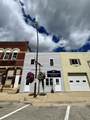 109 Main Street - Photo 2