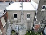 109 Main Street - Photo 4