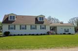 2229 Larrabee Avenue - Photo 2