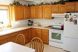 2229 Larrabee Avenue - Photo 11