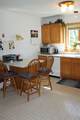 2229 Larrabee Avenue - Photo 12