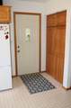 2229 Larrabee Avenue - Photo 13