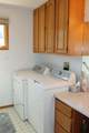 2229 Larrabee Avenue - Photo 14