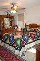2229 Larrabee Avenue - Photo 15