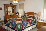 2229 Larrabee Avenue - Photo 16