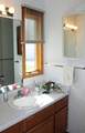 2229 Larrabee Avenue - Photo 17