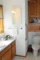 2229 Larrabee Avenue - Photo 19