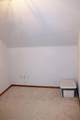 2229 Larrabee Avenue - Photo 20