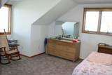 2229 Larrabee Avenue - Photo 21