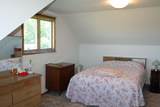 2229 Larrabee Avenue - Photo 22