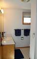 2229 Larrabee Avenue - Photo 23