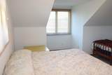 2229 Larrabee Avenue - Photo 24