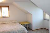 2229 Larrabee Avenue - Photo 25