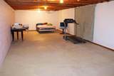 2229 Larrabee Avenue - Photo 26