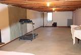 2229 Larrabee Avenue - Photo 28