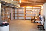 2229 Larrabee Avenue - Photo 29