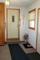 2229 Larrabee Avenue - Photo 30