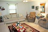 2229 Larrabee Avenue - Photo 4