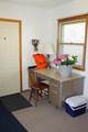2229 Larrabee Avenue - Photo 31