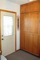 2229 Larrabee Avenue - Photo 32