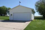 2229 Larrabee Avenue - Photo 33