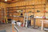2229 Larrabee Avenue - Photo 34