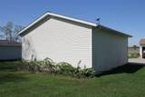 2229 Larrabee Avenue - Photo 35