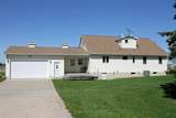 2229 Larrabee Avenue - Photo 36