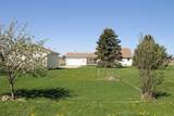 2229 Larrabee Avenue - Photo 37