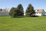 2229 Larrabee Avenue - Photo 38