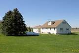 2229 Larrabee Avenue - Photo 39