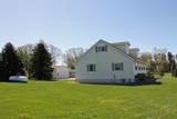 2229 Larrabee Avenue - Photo 40