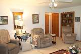 2229 Larrabee Avenue - Photo 5