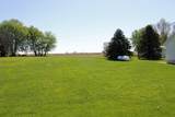 2229 Larrabee Avenue - Photo 41