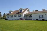 2229 Larrabee Avenue - Photo 42