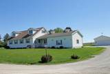 2229 Larrabee Avenue - Photo 43