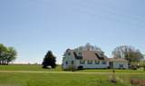 2229 Larrabee Avenue - Photo 44