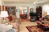 2229 Larrabee Avenue - Photo 6