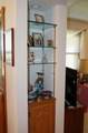 2229 Larrabee Avenue - Photo 7