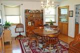 2229 Larrabee Avenue - Photo 8