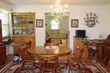 2229 Larrabee Avenue - Photo 9