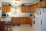 2229 Larrabee Avenue - Photo 10