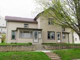 305 Mill Street - Photo 1