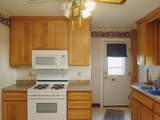 305 Mill Street - Photo 2