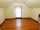 305 Mill Street - Photo 11